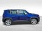 2018 Jeep Renegade Limited