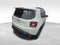 2020 Jeep Renegade Limited
