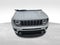 2020 Jeep Renegade Limited