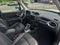 2020 Jeep Renegade Limited
