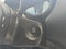 2020 Jeep Renegade Limited