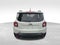 2020 Jeep Renegade Limited