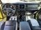 2022 Jeep Wrangler Unlimited Rubicon 4xe