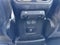 2022 Jeep Wrangler Unlimited Rubicon 4xe