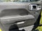 2022 Jeep Wrangler Unlimited Rubicon 4xe