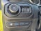 2022 Jeep Wrangler Unlimited Rubicon 4xe