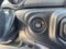 2022 Jeep Wrangler Unlimited Rubicon 4xe