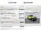 2022 Jeep Wrangler Unlimited Rubicon 4xe
