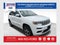 2019 Jeep Grand Cherokee Summit