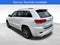 2019 Jeep Grand Cherokee Summit