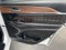 2022 Jeep Grand Cherokee L Summit