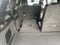 2022 Jeep Grand Cherokee L Summit