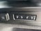 2022 Jeep Grand Cherokee L Summit