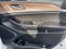 2022 Jeep Grand Cherokee L Summit