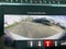 2022 Jeep Grand Cherokee L Summit