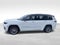 2022 Jeep Grand Cherokee L Summit