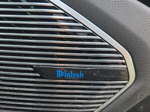 2022 Jeep Grand Cherokee Overland 4xe