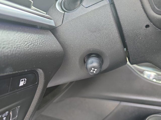 2022 Jeep Grand Cherokee Overland 4xe