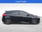 2017 Ford Focus ST