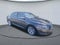 2018 Ford Taurus Limited