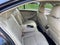 2018 Ford Taurus Limited