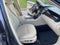 2018 Ford Taurus Limited