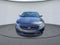 2018 Ford Taurus Limited