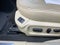 2018 Ford Taurus Limited