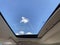 2018 Ford Taurus Limited