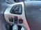 2018 Ford Taurus Limited