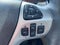 2018 Ford Taurus Limited