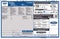 2018 Ford Taurus Limited