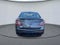 2018 Ford Taurus Limited