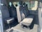 2025 Ford Transit-350 XL