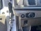 2025 Ford Transit-350 XL
