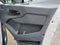 2016 Ford Transit-350 XL