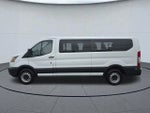 2016 Ford Transit-350 XL