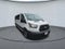 2016 Ford Transit-350 XL