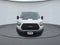2016 Ford Transit-350 XL