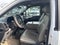 2019 Ford F-550SD XL DRW