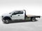 2019 Ford F-550SD XL DRW