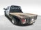 2019 Ford F-550SD XL DRW