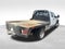 2019 Ford F-550SD XL DRW