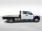 2019 Ford F-550SD XL DRW