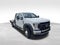 2019 Ford F-550SD XL DRW