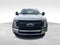 2019 Ford F-550SD XL DRW