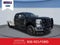 2024 Ford F-350SD XLT DRW