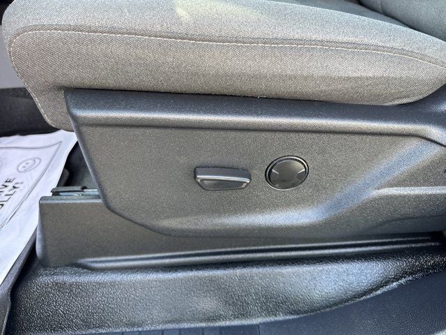 2024 Ford F-350SD XLT DRW