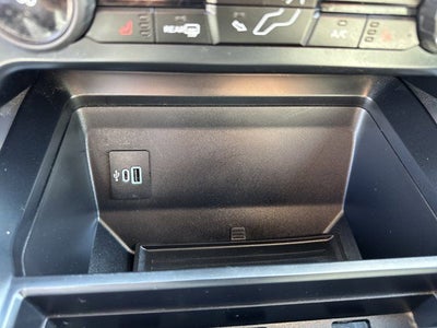 2024 Ford F-350SD XLT DRW