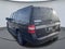 2017 Ford Expedition EL XLT